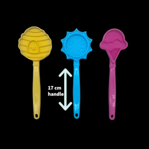 Products: Lick Stick by SodaPup - The Balanced Dog