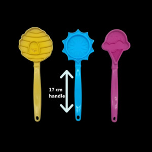 Products: Lick Stick by SodaPup - The Balanced Dog