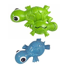 Products: 3-Play Turtle by Cycle Dog - The Balanced Dog