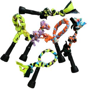 Products: Milking liner dog toys - The Balanced Dog