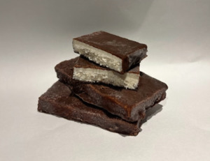 Products: Protein Chocolate Bounty