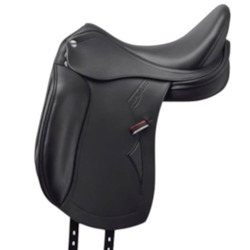 Dressage Saddles: Erreplus Impulse & Impulse Mono Dressage Saddles