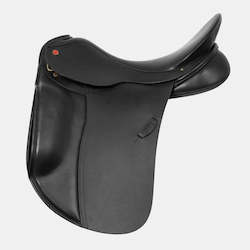Dressage Saddles: Albion SLK Ultima Dressage Saddle