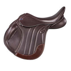 Jumping Saddles For Sale: GFS Premier Jump