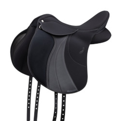 Gp Saddles For Sale: Wintec Lite All Purpose Saddle - HART