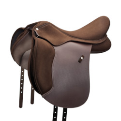 Gp Saddles For Sale: Wintec 2000 All Purpose Saddle HART
