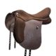 Wintec 2000 All Purpose Saddle HART