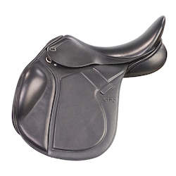 Gp Saddles For Sale: GFS Transition Cob GP
