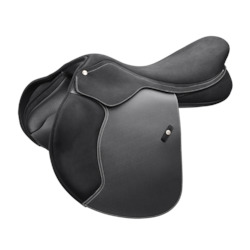 Jumping Saddles For Sale: Wintec Pro Close Contact Jump Saddle