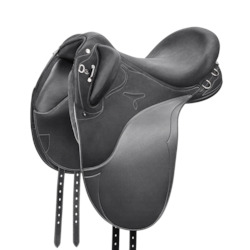 Erreplus Albion Saddles: Wintec Pro Stock Saddle