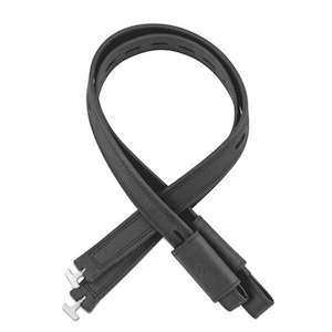 Sale: Albion Wrapped Dressage Mono Stirrup Leathers