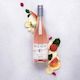 Friends and Lovers Central Otago Rosé 2023