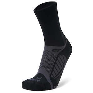 best selling: ULTRALIGHT CREW