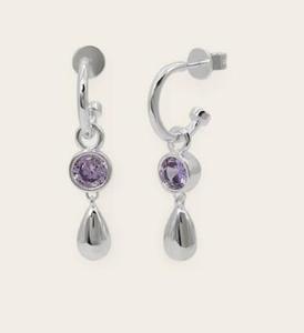 Whistle & Pop - Starkeeper Lupin Petal Drops