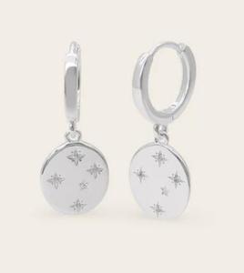 Whistle & Pop - Starkeeper Southern Cross Huggies