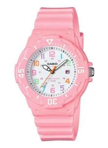Kids Watches: Casio - LRW200H-4B2