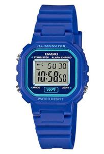 Kids Watches: Casio - LA20WH-2A