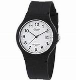 Kids Watches: Casio - MW59-7B