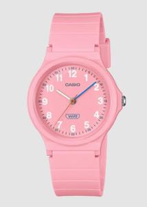 Kids Watches: CASIO - LQ24B-4B