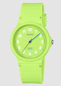 Kids Watches: CASIO - LQ24B-3B