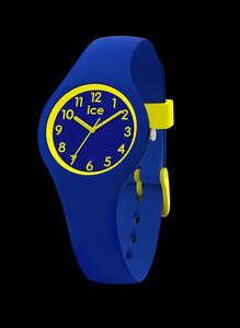 Kids Watches: Ice - Ola Kids Collection