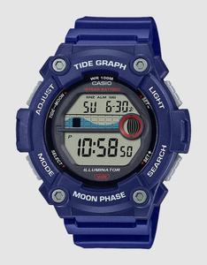 Kids Watches: Casio - WS1300H-2A