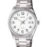 Mens Watches: CASIO MTP1302D-7B
