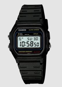Casio - W59-1V