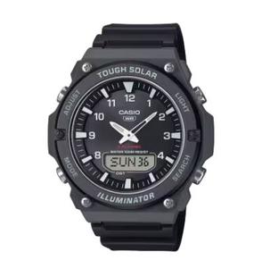 Mens Watches: Casio - AQS820W-1A