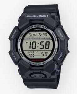 G Shock - GD010-1D