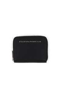 Stolen Girlfriends Club - Trouble Wallet