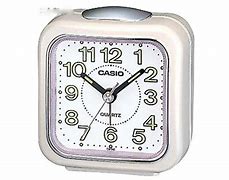 Giftware: Casio TQ142-7