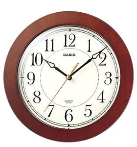 Giftware: CASIO IQ125-5D