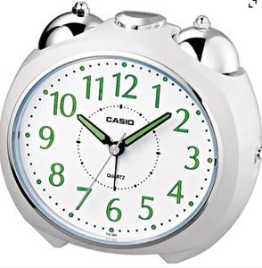 Giftware: CASIO TQ369-7D