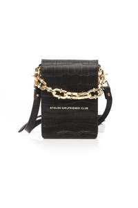 Giftware: Stolen Girlfriends Club - On Tour Bag