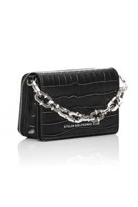 Stolen Girlfriends Club - Little Trouble Bag