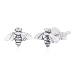 Kids Jewellery: Bee Studs