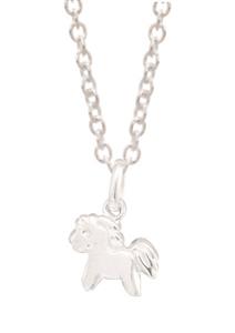 Kids Jewellery: Pony Pendant