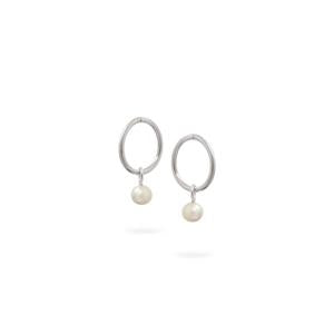 Stg Sleepers With Pearls