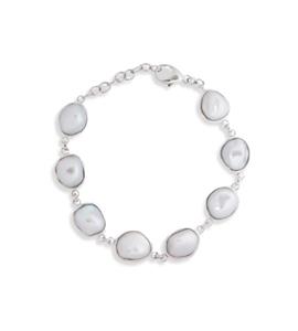 Pearl Bracelet