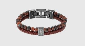 Mens Bracelet
