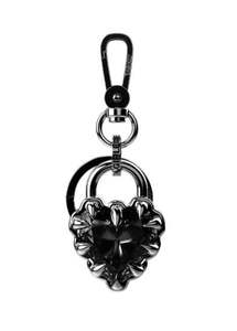Collections: Stolen Girlfriends Club - Love Claw Key Ring