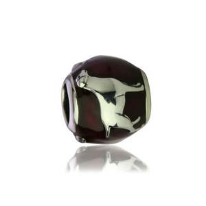 Charms: Evolve - Dog - (Loyal)