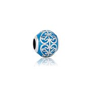 Charms: Evolve - Infinite Love - Forever