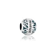 Charms: Evolve - Family - (Whanau)