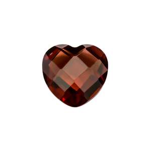 Stow January - Garnet