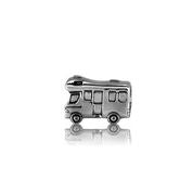 Charms: Evolve - Campervan - Focal