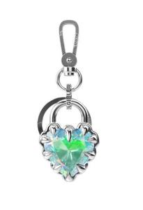 Giftware: Stolen Girlfriends Club - Love Claw Key Ring & Bag Charm