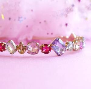 Kids Jewellery: Lauren Hinkley - Jewel Magic Headband