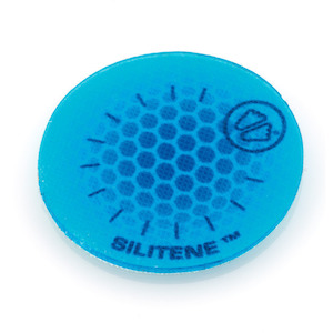 Ski Boot Accessories: Sidas Ankle Protector (4 Pack)